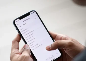 Tips Membuat Fitur Anti-Intip Sendiri di iPhone iOS 27 dengan Mudah dan Cepat