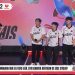 Jadwal MPL ID S18 Minggu 8 yang Menarik untuk Disimak