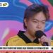 Jadwal MPL ID S18 Tanggal 9 Oktober Ambisi ONIC Raih Kemenangan