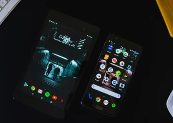 Cara Cek Aplikasi Boros Kuota Internet di iPhone dan Android