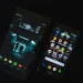 Cara Cek Aplikasi Boros Kuota Internet di iPhone dan Android