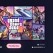 GTA 6 Diberi Rating 18+, Terdapat Adegan Dewasa dan Kekerasan