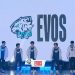 Derby Classic RRQ vs EVOS Menjadi Sorotan Utama
