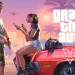 GTA 6 Penuhi Syarat The Game Awards 2026 Tapi Belum Tentu Raih Gelar GOTY