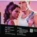 GTA 6 Lebih Unggul 148 Persen dalam Pre-order Game AAA Populer