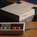 10 Game NES Masih Layak Dimainkan Termasuk Super Mario Bros 3