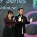 POCO F9 Series Resmi Diluncurkan dengan Target Menjadi Flagship Sejati