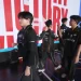 3 Hasil MPL ID S18 Week 8 yang Menarik Perhatian