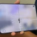 Layar iPhone Duo Sudah Retak Setelah Baru Dibeli