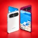 Cool X Wide Diluncurkan dengan Layar Lebar dan Spesifikasi Entry Level