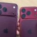 Pengguna iPhone 18 Pro Burgundy Keluhkan Perubahan Warna Ponsel, Mengapa Terjadi?