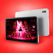 Shadow Knight G710 Rilis, Tablet Gaming 8,8 Inci dengan Layar 165Hz