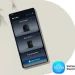 Aplikasi Sound Akan Ditutup Tahun Depan dan Dipindah ke SmartThings