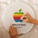 Konfirmasi Event 13 Oktober, Peluncuran Produk Smart Home Baru!