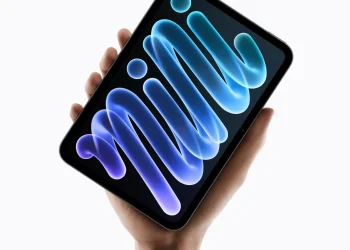iPad mini Generasi Terbaru Diumumkan Pakai OLED 8,5 Inci dan SoC A20 Pro
