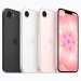 Bocoran iPhone 18e Terungkap, Layar 60 Hz dan Satu Kamera Belakang?