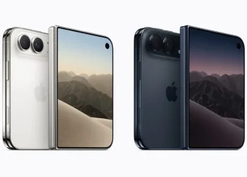 Biaya Perbaikan iPhone Duo Bisa Capai Rp26 Juta