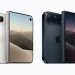 Biaya Perbaikan iPhone Duo Bisa Capai Rp26 Juta