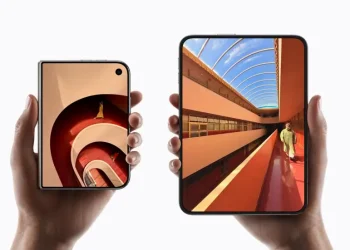 Pembeli iPhone Duo Akan Mendapat Kejutan