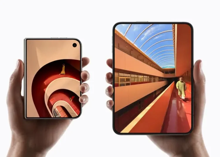 Pembeli iPhone Duo Akan Mendapat Kejutan