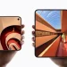 Pembeli iPhone Duo Akan Mendapat Kejutan