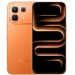 Infinix Note 70 Pro Terdeteksi di Geekbench dengan Snapdragon 7s Gen 4 dan Android 17
