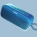 Akuisisi Skullcandy oleh Bose di Jagat Gadget