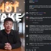 Duo iPhone Tersebut Merupakan Pemborosan Uang!