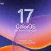 realme Kembali Gunakan ColorOS Setelah 6 Tahun Pakai realme UI