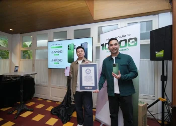 Dimensity 7300e Baterai 10000 Harga 6 Jutaan