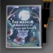 E Ink Luncurkan Kaleido 4, Layar e-Paper dengan Dukungan Video Playback 18 FPS