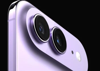 iPhone Air 2 Diharapkan Memiliki Dua Kamera dan Baterai Lebih Besar