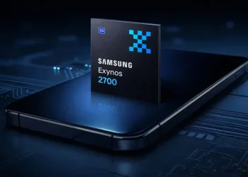 Exynos 2700 Dikenal 20% Lebih Cepat dari Snapdragon Terbaru