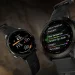 Fenix 9 dan Fenix 9 Pro Resmi Rilis di Indonesia, Ini Harga Terbarunya