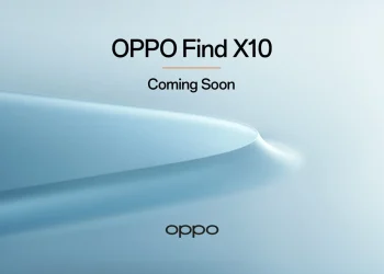 Find X10 Segera Hadir di Indonesia, Sudah Kantongi TKDN 46,44 Persen dan Buka Registrasi Peminat