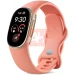 Google Siapkan Fitness Tracker Baru dengan Layar Setelah Bocornya Fitbit Edge