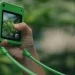 Smartphone Aman untuk Anak Bermain di Luar