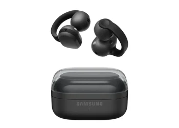 Galaxy Buds On Segera Rilis di Indonesia Menurut SDPPI Postel