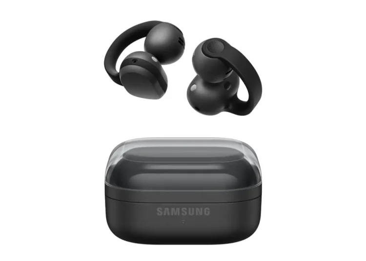 Galaxy Buds On Segera Rilis di Indonesia Menurut SDPPI Postel