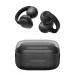 Galaxy Buds On Segera Rilis di Indonesia Menurut SDPPI Postel