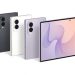 Penjualan Galaxy Z Fold8 Meningkat 45% di Eropa Karena iPhone Duo