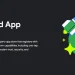 Rilis Program Registered App Stores, Instal Aplikasi Luar Play Store Jadi Lebih Gampang