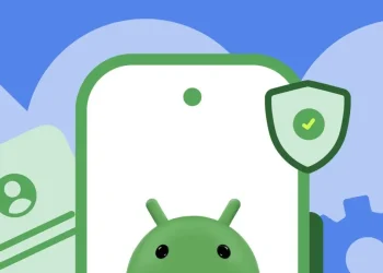 Perketatan Sideloading Android oleh Google, Indonesia Sudah Mengalaminya Terlebih Dahulu