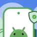 Perketatan Sideloading Android oleh Google, Indonesia Sudah Mengalaminya Terlebih Dahulu