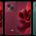 Bocoran HMD Vibe 2 Max, Dengan Kamera 108MP dan Baterai 6000mAh