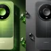 Mate 90 Pro Max Hadir dengan Kamera Modular 1-Inch dan Layar 12000 Nits
