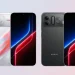 Honor Win RT 2 dan Win Turbo 2 Diluncurkan, Dikenal dengan Baterai 12.070 mAh dan Layar 185Hz
