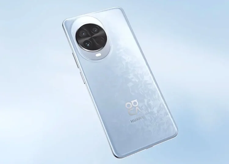 Smartphone Compact 6,17 Inci Siap Dirilis pada 2027