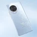 Smartphone Compact 6,17 Inci Siap Dirilis pada 2027