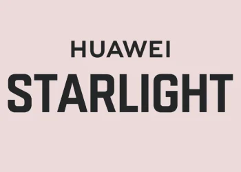 Sub Brand Smartphone Baru dari Huawei untuk Gantikan Honor